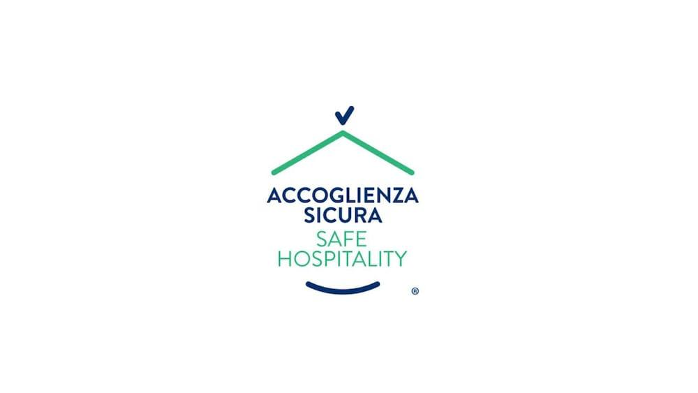 Residenza Della Signoria Hotel Firenze Bagian luar foto